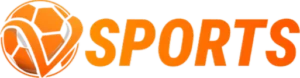 logo vsports